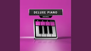 Soft Keyboard screenshot 5