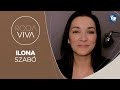 Roda Viva | Ilona Szabó | 11/01/2021