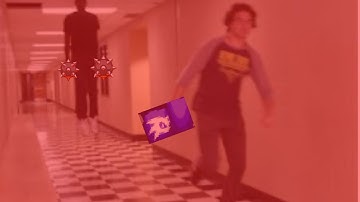 Area denial|SRB2 Battle