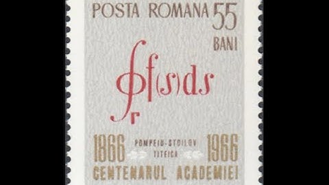 Unit 5.2.3 - The Binomial Probability Distribution