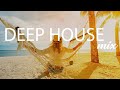 Ibiza Summer Mix 2023 - Best Of Vocals Deep House, Nu disco Chill Out Mix - Remixes Popular Songs 1