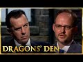 The BIGGEST Deal In Dragons' Den HISTORY! | Dragons’ Den