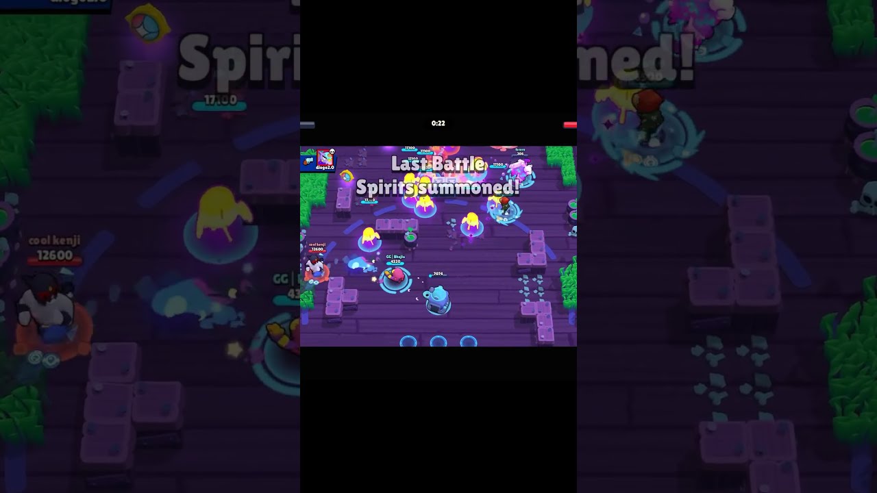 Insane Comeback They Sold So Hard