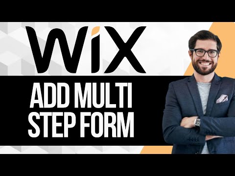 How to Add
