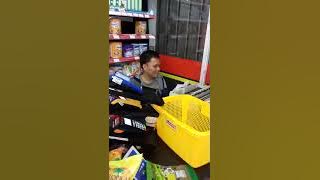 So grand alfa a.yani tangerang