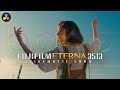 Crez ce look cinmatographique fujifilm 3513 dans dehancer pro