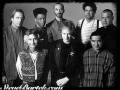 Oingo Boingo - Make it Right (Outtake), Slideshow