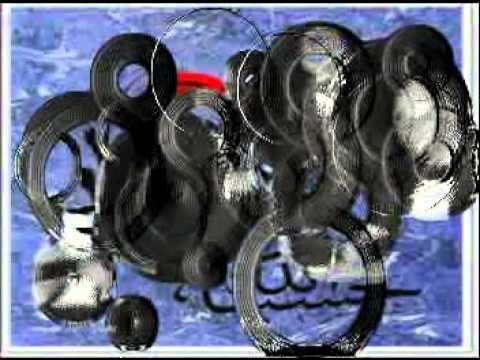AKA GÜNDÜZ KUTBAY- UŞŞÂK'TAN HİCÂZ'A GEÇİŞ TAKSİMİ (DOYSAL)