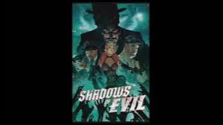 Download lagu Black Ops 3 Zombies Shadows of Evil Round Changing Music extended