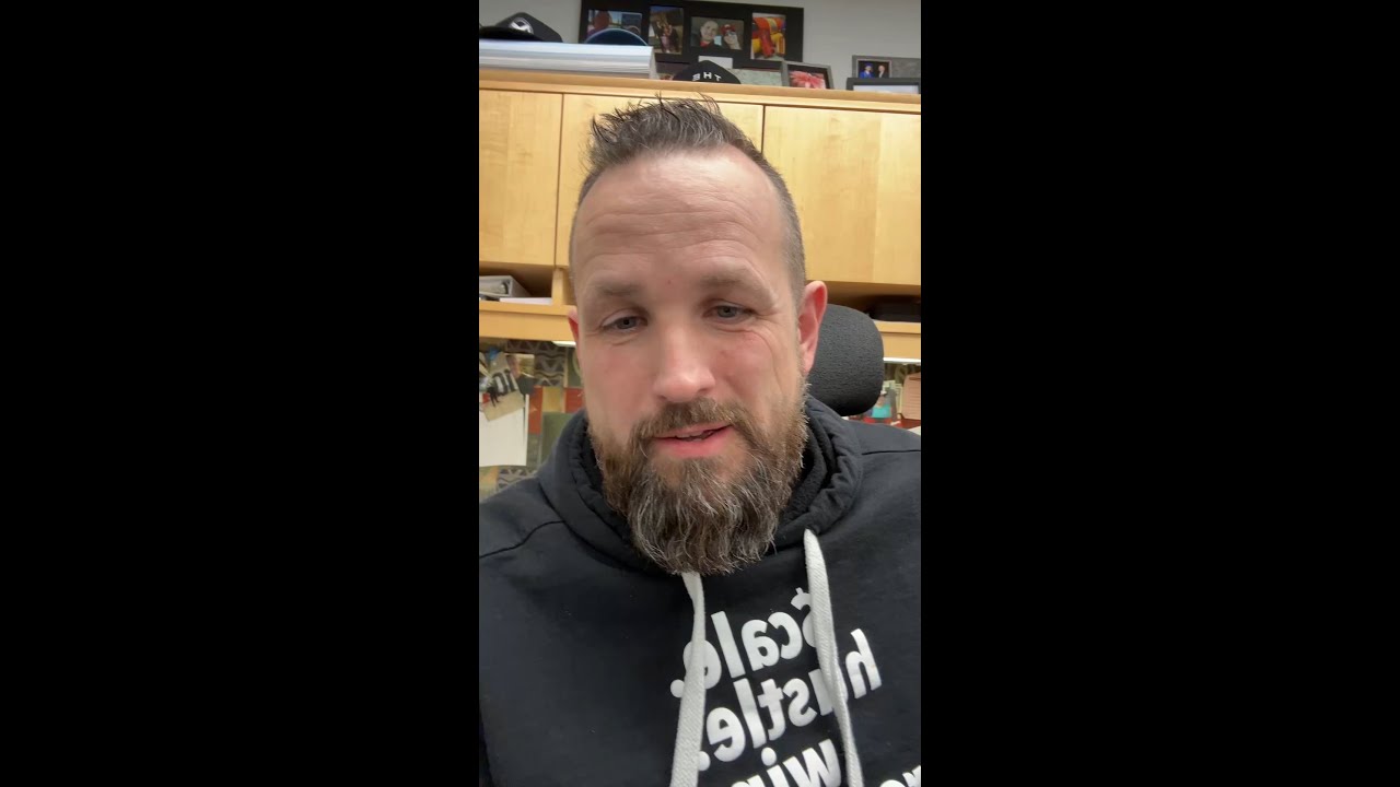 Privacy Compliance for Retail Business Owners 