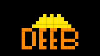 Official DeeBYT's Texture Pack 1.18 [BETA] || Minecraft Bedrock Edition