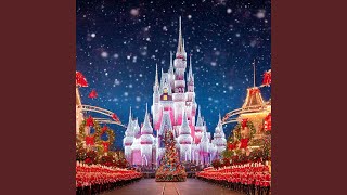 Christmas Parade of Wonders