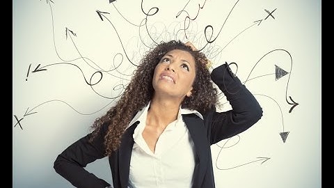 Can I register domain names with hyphens, dots or spaces?