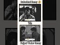 Rajpal Yadav funny vs Babubhai funny 🤣😁🤣💯🤣😢🤣