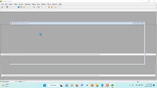 Part-3: How to connect to Oracle Database using Toad for Oracle || TOAD + Oracle Database 12C