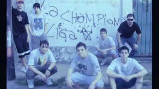 Version 1 of the video