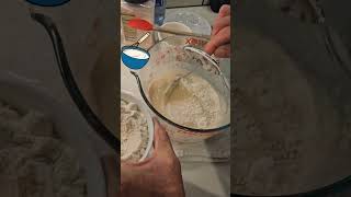 Our attempt to making sourdough bread ended up a failure by Richards Rooter and Plumbing 25 views 5 months ago 13 minutes, 55 seconds