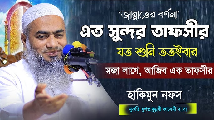 Voyaga yetgan ayol oral seks video Bir kecha-kunduzlik g yoki l