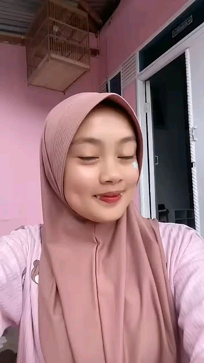 suci dimana kini kau berada #shorts #shortvideo