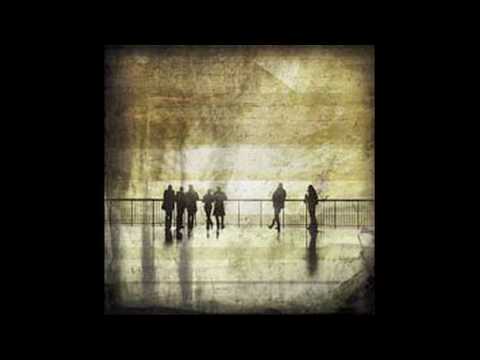 The Distance Video