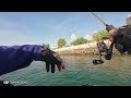 Daming Strike Pero Walang Hook Up! Ano ang Mali Ko!? #ultralightfishing #kayakfishing