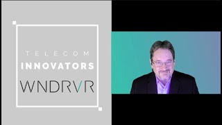 Open RAN, open source, and the geo-distributed 5G Edge
