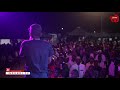 Indundi TV Fabelove Kuri Stage Mu Giteramo Ntuziyuja Concert Indundi TV Fabelove Kuri Stage Mu Giteramo Ntuziyuja Concert