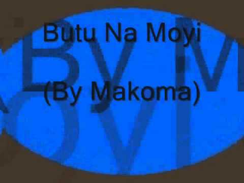 butu na moyi mp3 download butu na moyi mp3 download