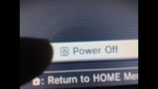 [3DS]How to run GodMode9 without an SD Card (Boot9Strap)