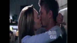 My Intro (A Laffertysgrl Production)
So I saw that everyone had intro at the beginning of their vids, so I thought I would to!
So I sort of got my idea from SweetBrooke23 so Il give her credit cause I love her Brucas Untouched.
I DO NOT OWN ANYTHING! My Intro (A Laffertysgrl Production)
