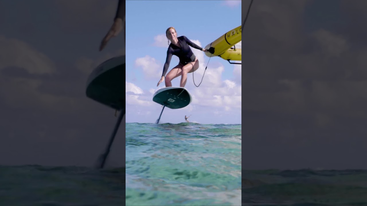 We're ready for the new year! Who else?