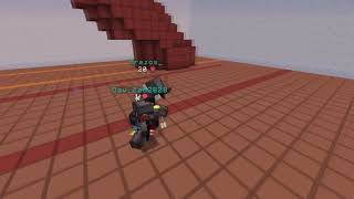 Joder Dav Enséñame Esos Movimientos N3