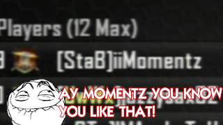 Black Ops 2 P0Rn Trolling Stop Jerking Off On Cod By Mrcodz1