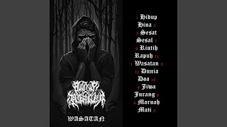 Dunia