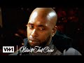 Who Stole Ceaser's Painting? | Black Ink Crew