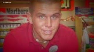 Human remains found near Lake Lanier raise hopes for Justin Gaines’ mother