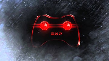 EXP CUSTOM CONTROLLERS INTRO