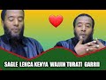Rayya Wajjin Turti Garii New Tiktok Challenge With Rayya Jitu Rayya Oromo Tiktok