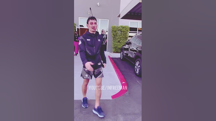Уважение превыше всего!  🙏 ХОЛЛОУЭЙ UFC