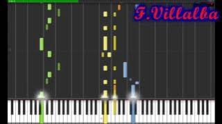 All about that Bass Meghan Trainor Background Instrumental P