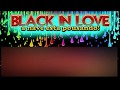 Clssicas black in love  volume 02 mixed by dj edson