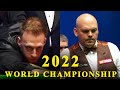 Judd Trump vs Stuart Bingham