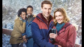 Extended Preview - One Winter Weekend - Hallmark Channel
