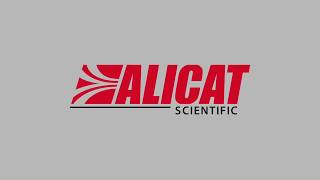 Communicating with your Alicat Device