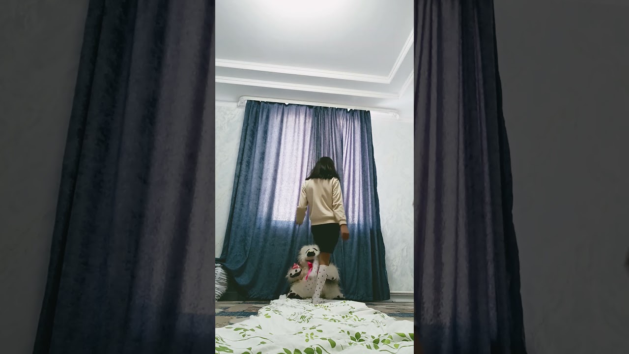 красивые моды🥰😘 