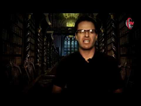 ფარსმანი - ქართველ მეფეთა კვალდაკვალ - დავით ფერაძე