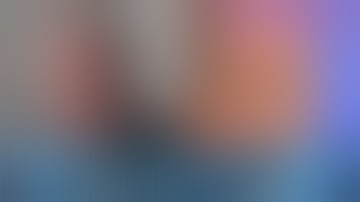 Epstein Sent This Ominous Note Just Before He Died: Wolff | The Daily Beast Podcast