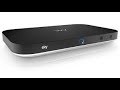 SKY Q MY THOUGHTS ON IT