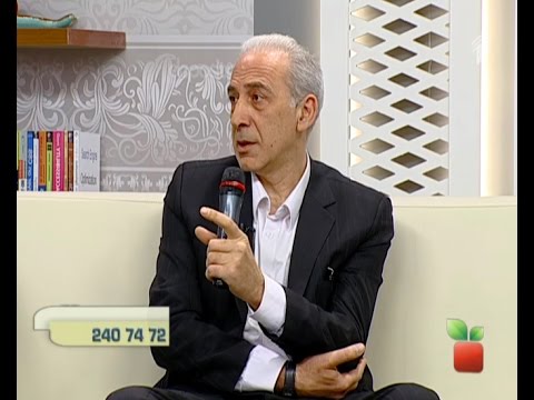 სამოთხის ვაშლები - პეტრე ბაგრატიონ გრუზინსკი