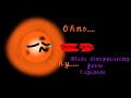 BFBUFICO 20: Immunity Disabled 